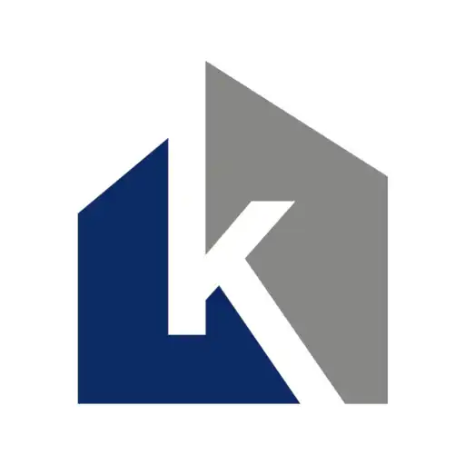 Play WK Finanzkonzepte GmbH APK Play WK Finanzkonzepte GmbH APK