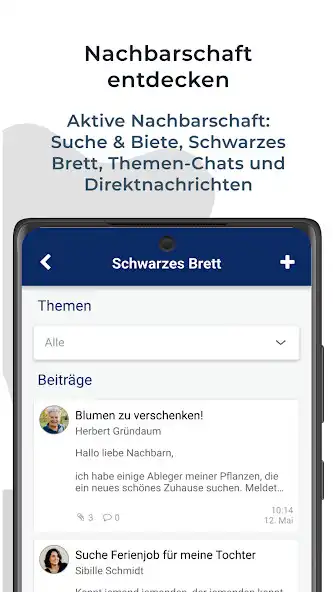 Play WK Finanzkonzepte GmbH  and enjoy WK Finanzkonzepte GmbH with UptoPlay