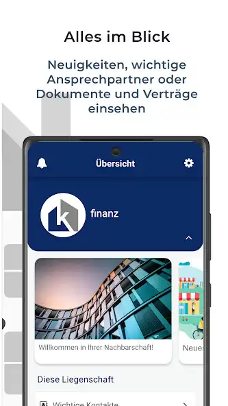 Play WK Finanzkonzepte GmbH as an online game WK Finanzkonzepte GmbH with UptoPlay