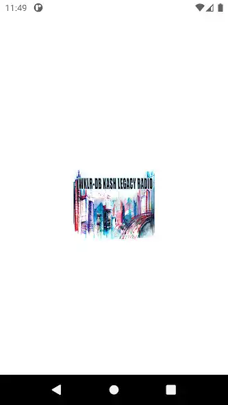 Play WKLR-DB KASH LEGACY RADIO  and enjoy WKLR-DB KASH LEGACY RADIO with UptoPlay