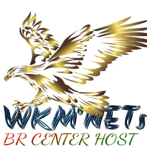 Play WKMNETs APK Play WKMNETs APK
