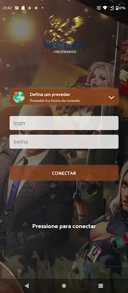 Play WKMNETs as an online game WKMNETs with UptoPlay