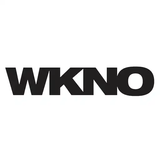 Play WKNO App APK Play WKNO App APK