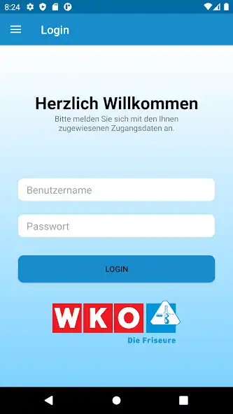 Play WKO FRISEURE  and enjoy WKO FRISEURE with UptoPlay