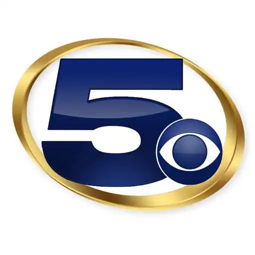 Play WKRG News 5 - Mobile Pensacola APK Play WKRG News 5 - Mobile Pensacola APK
