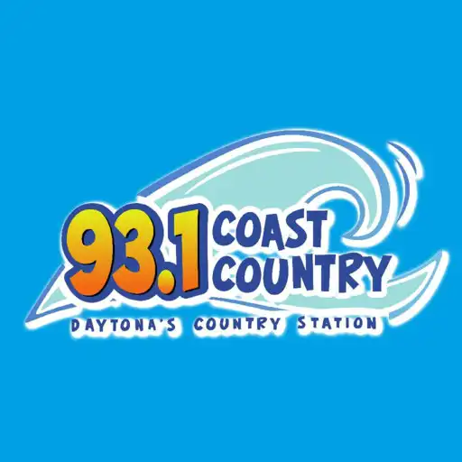 Play WKRO 93.1FM - Coast Country APK