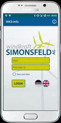 Play WKS-Info  and enjoy WKS-Info with UptoPlay