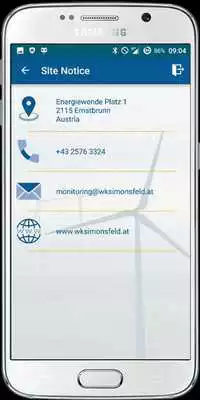 Play WKS-Info as an online game WKS-Info with UptoPlay