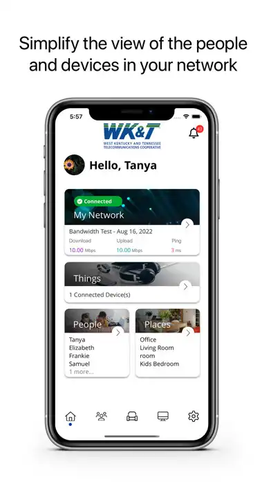 Play WKT Control as an online game online WKT Control with UptoPlay Play WKT Control as an online game WKT Control with UptoPlay