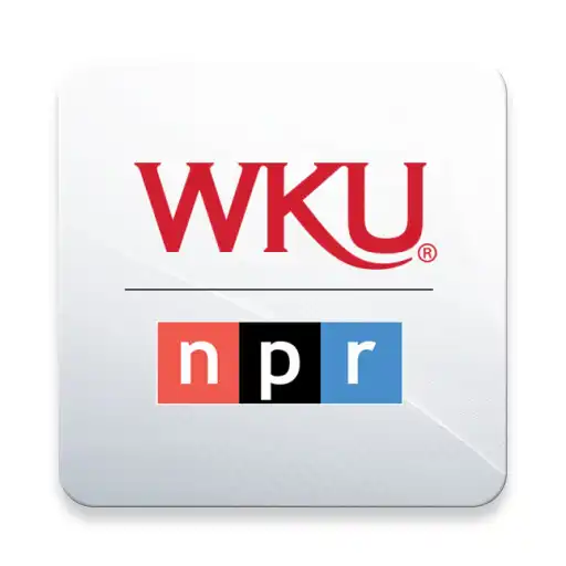 Play WKU Public Radio App APK Play WKU Public Radio App APK