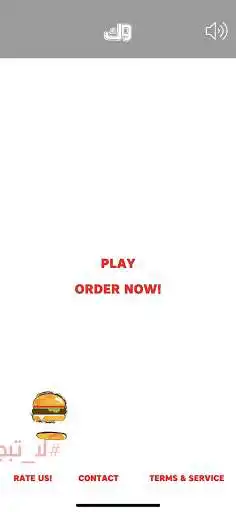 Play WKWK  and enjoy WKWK with UptoPlay