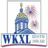 Free play online WKXL APK Free play online WKXL APK