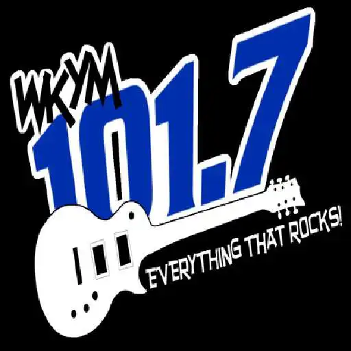 Play WKYM APK