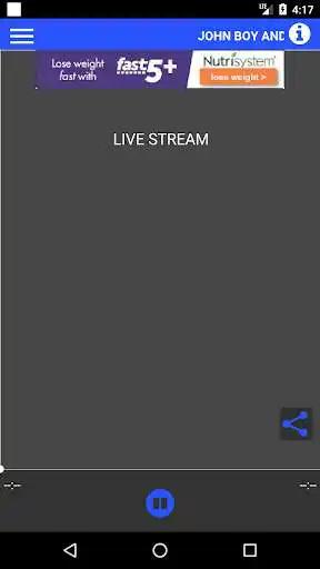 Play WKYM  and enjoy WKYM with UptoPlay