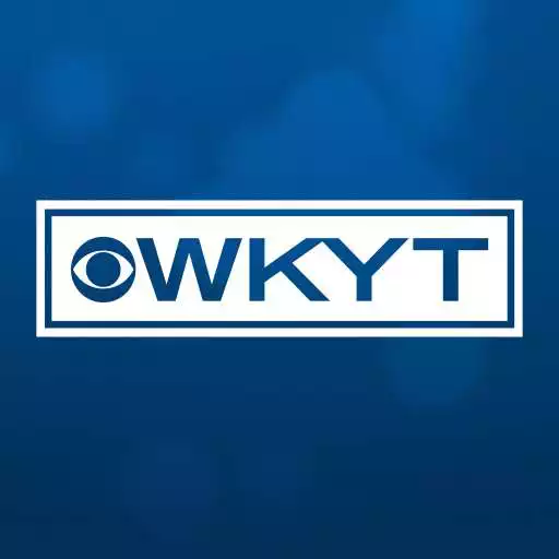 Free play online WKYT News APK Free play online WKYT News APK