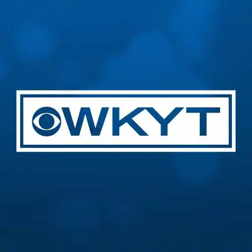 Play WKYT News APK Play WKYT News APK