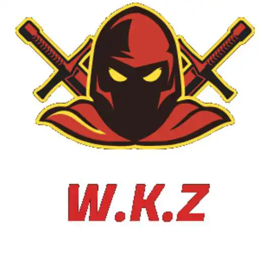 Play W.K.Z Control Panel APK