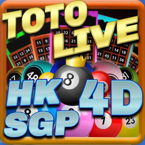 Play Wla168 Live Toto SGP HK 4D APK Play Wla168 Live Toto SGP HK 4D APK