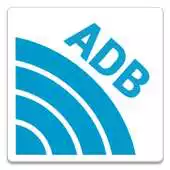 Free play online WLanAdb APK