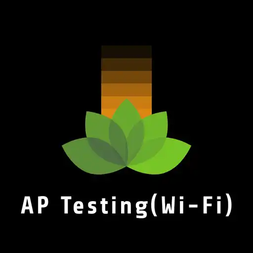 Play WLAN and BT Testing APK Play WLAN and BT Testing APK