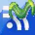 Free play online WlanDecrypter. WEP Keygen Free play online WlanDecrypter. WEP Keygen