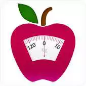 Free play online WLAP - Weight Loss App APK Free play online WLAP - Weight Loss App APK