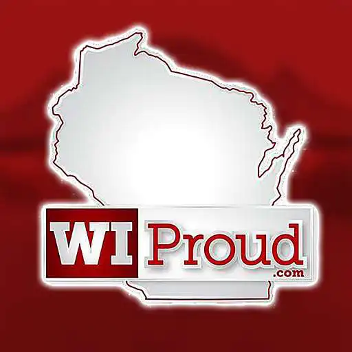 Play WLAX WEUX Fox 25-48 WIProud APK Play WLAX WEUX Fox 25-48 WIProud APK