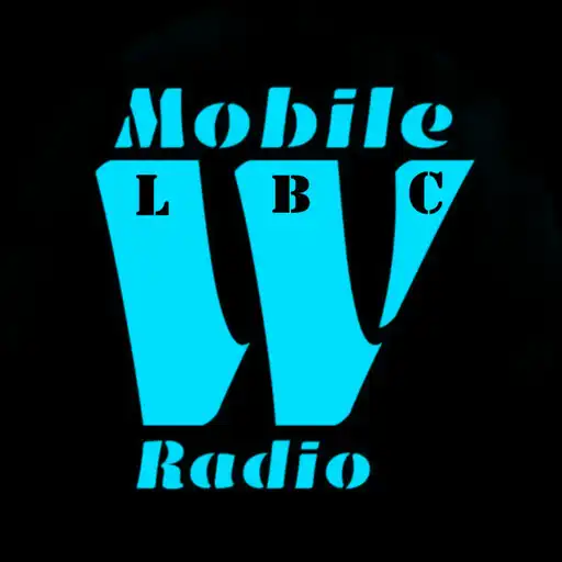 Play WLBC Radio APK