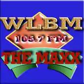 Free play online WLBM-FM APK Free play online WLBM-FM APK