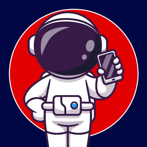 Play WLB SIMULADOR DE LLAMADAS APK