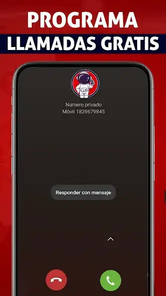 Play WLB SIMULADOR DE LLAMADAS  and enjoy WLB SIMULADOR DE LLAMADAS with UptoPlay