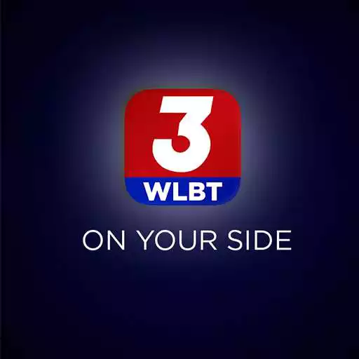 Play WLBT 3 On Your Side APK Play WLBT 3 On Your Side APK