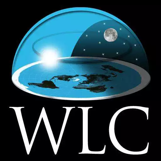 Play WLC Biblical Calendar APK Play WLC Biblical Calendar APK