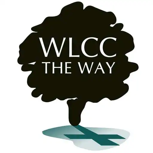 Play WLCC The Way APK