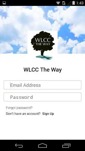 Play WLCC The Way and enjoy WLCC The Way with UptoPlay Play WLCC The Way and enjoy WLCC The Way with UptoPlay