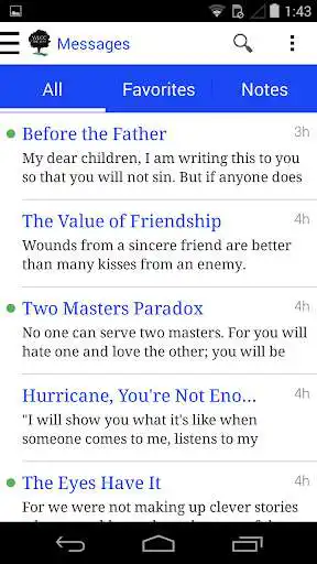 Play WLCC The Way as an online game online WLCC The Way with UptoPlay com.gotandem.wlwlcctheway Play WLCC The Way as an online game WLCC The Way with UptoPlay