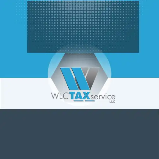 Play WLC Tax Service APK Play WLC Tax Service APK