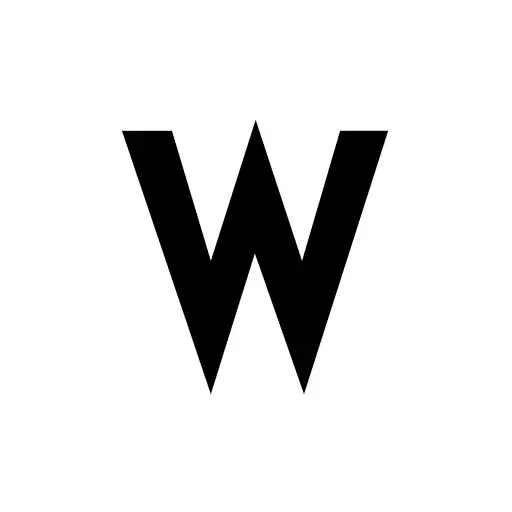 Play Wólczanka APK Play Wólczanka APK