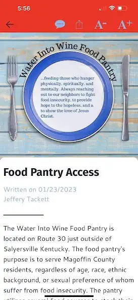 Play WLFC Salyersville Kentucky and enjoy WLFC Salyersville Kentucky with UptoPlay Play WLFC Salyersville Kentucky and enjoy WLFC Salyersville Kentucky with UptoPlay