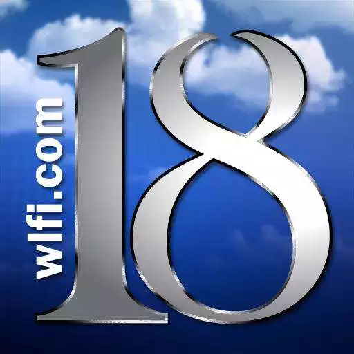 Play WLFI Weather APK Play WLFI Weather APK