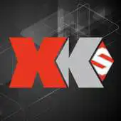 Free play online WL FLY APK