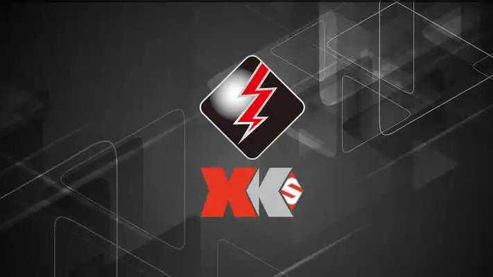 Play WL FLY Play WL FLY