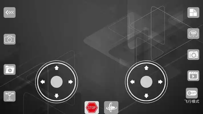 Play WL FLY Play WL FLY