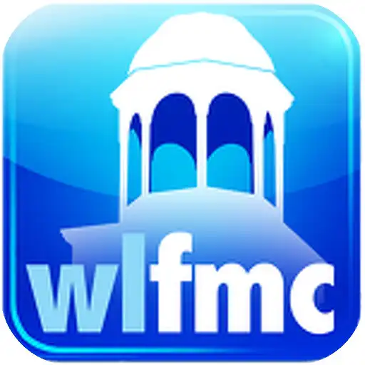 Play WLFMC APK
