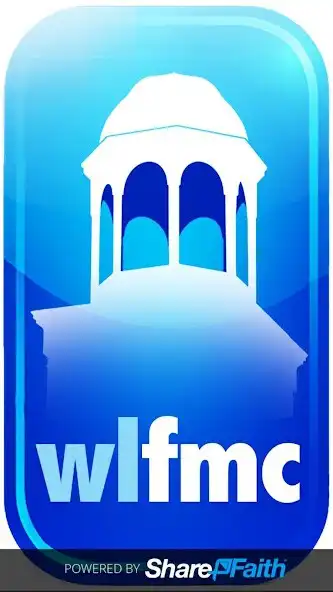 Play WLFMC  and enjoy WLFMC with UptoPlay