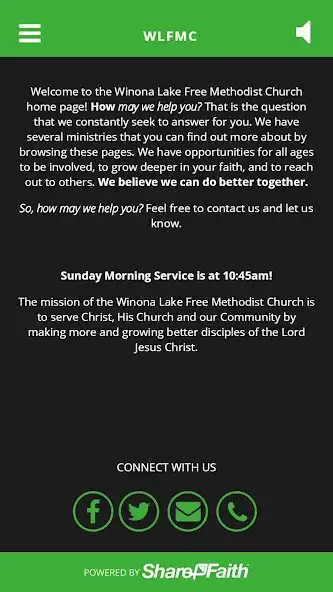 Play WLFMC as an online game WLFMC with UptoPlay