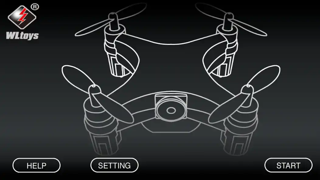Play WL FPV  and enjoy WL FPV with UptoPlay