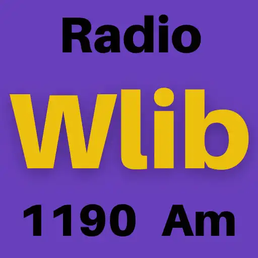 Play Wlib 1190 Am Ny Online App APK