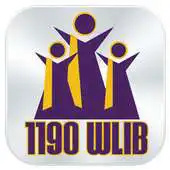 Free play online WLIB APK