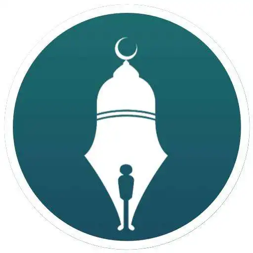 Play Wlicc: West London Islamic C.C APK Play Wlicc: West London Islamic C.C APK